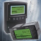 New Easy to Use Intrinsically Safe Flow Batch Controllers