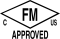cFM logo