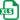 Spreedsheet
